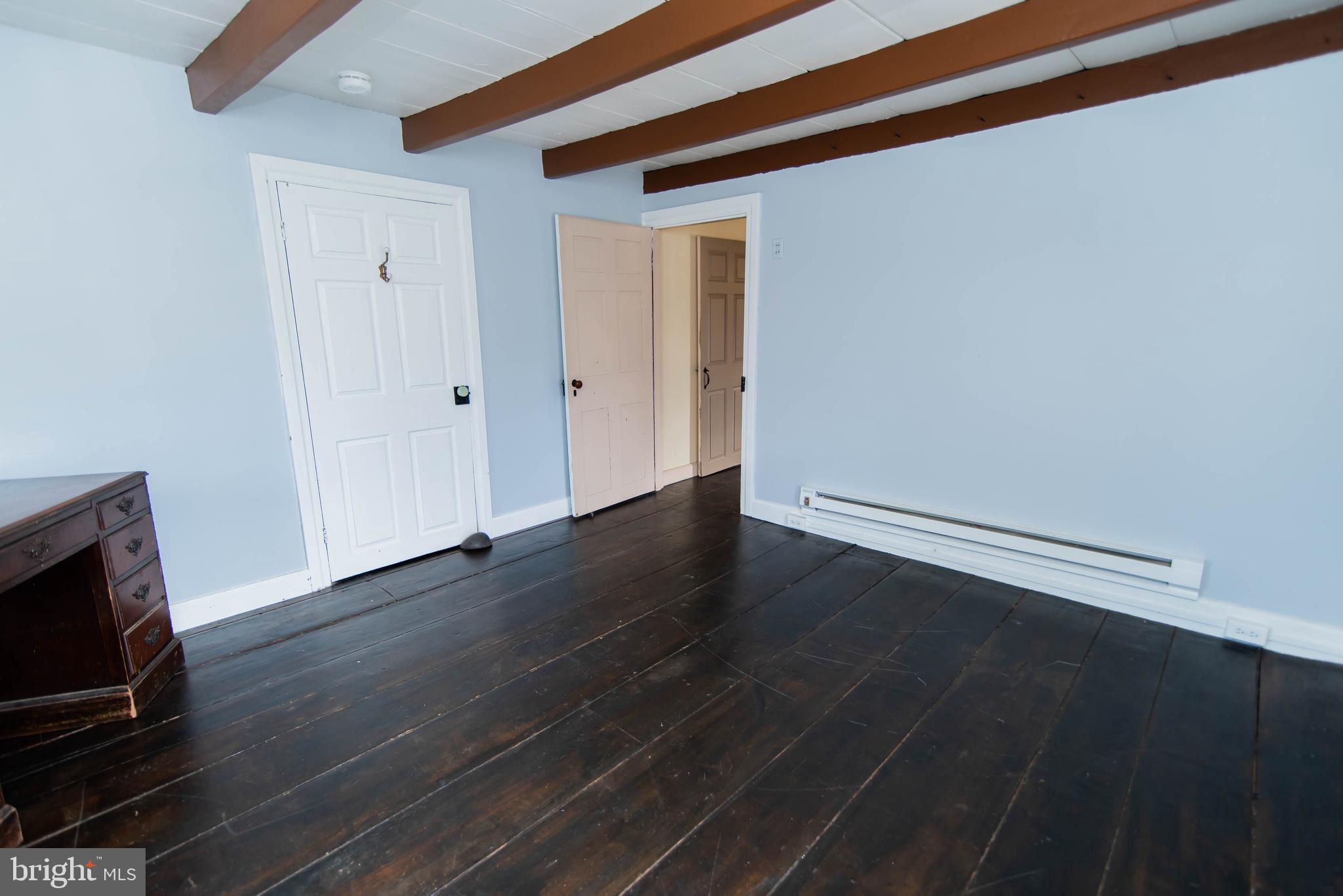 2285 Spinnerstown Road Quakertown, PA 18951 - Photo 36 of 37 Bedroom 3