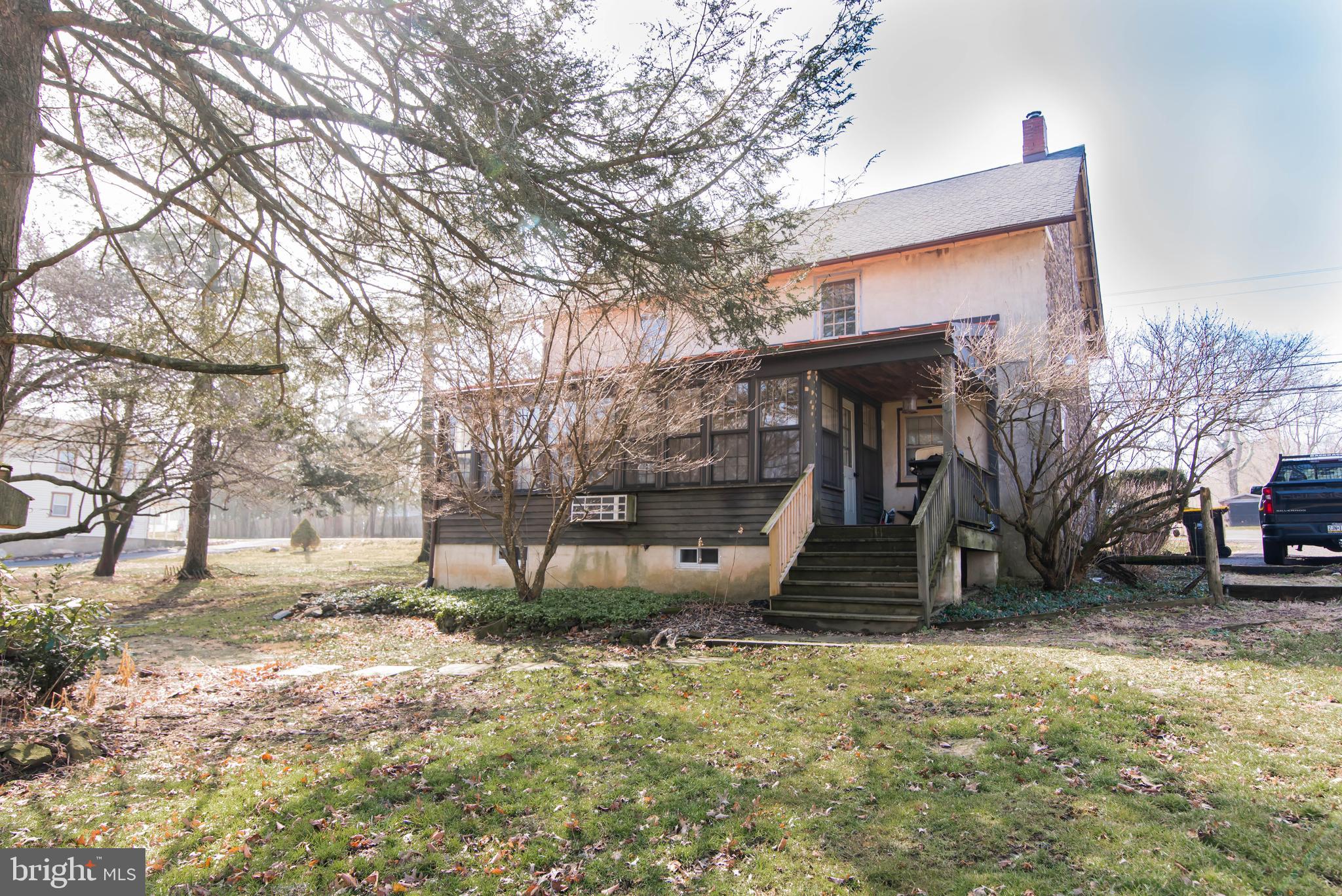 2285 Spinnerstown Road Quakertown, PA 18951 - Photo 4 of 37 Gallery Image 4