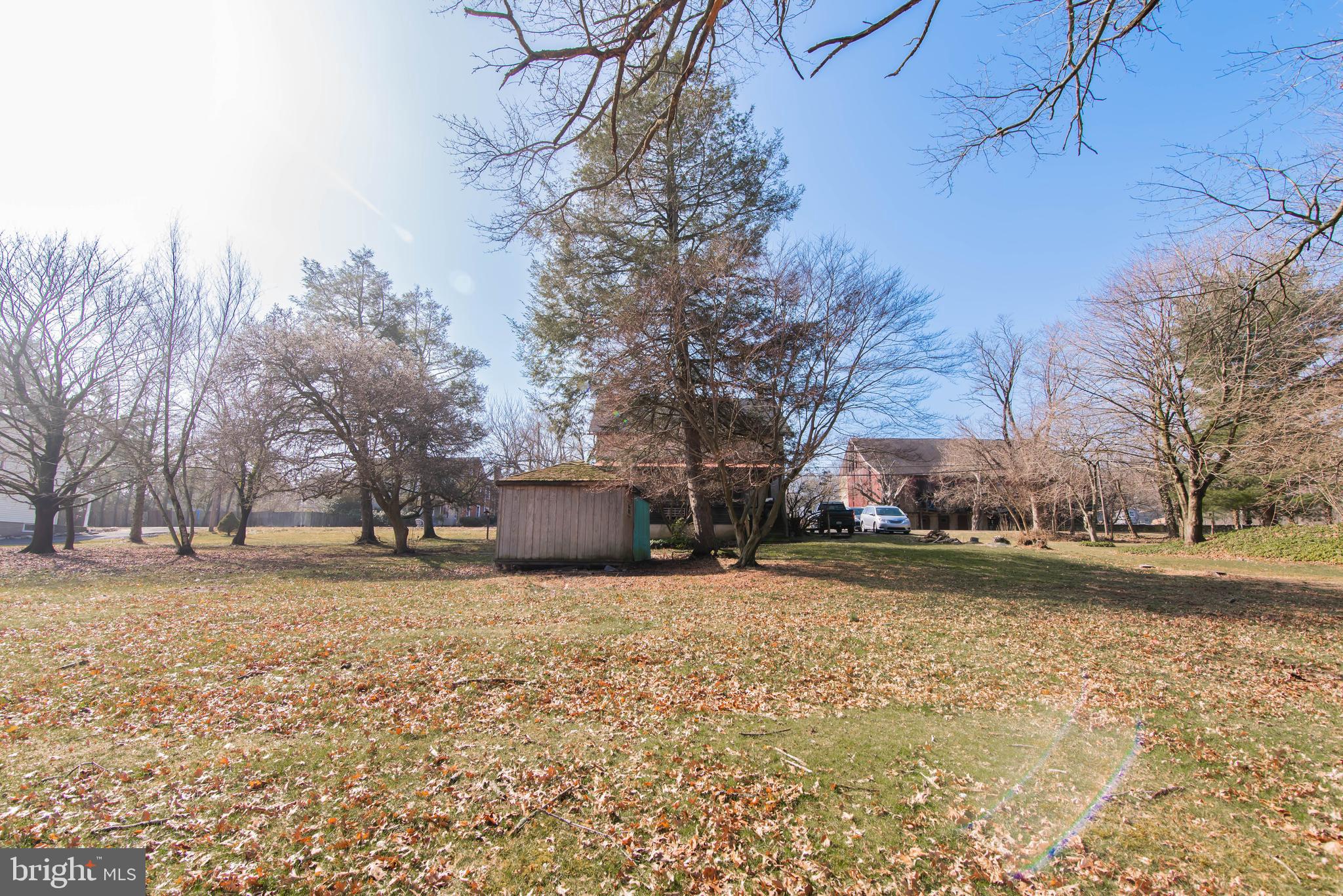 2285 Spinnerstown Road Quakertown, PA 18951 - Photo 5 of 37 Gallery Image 5