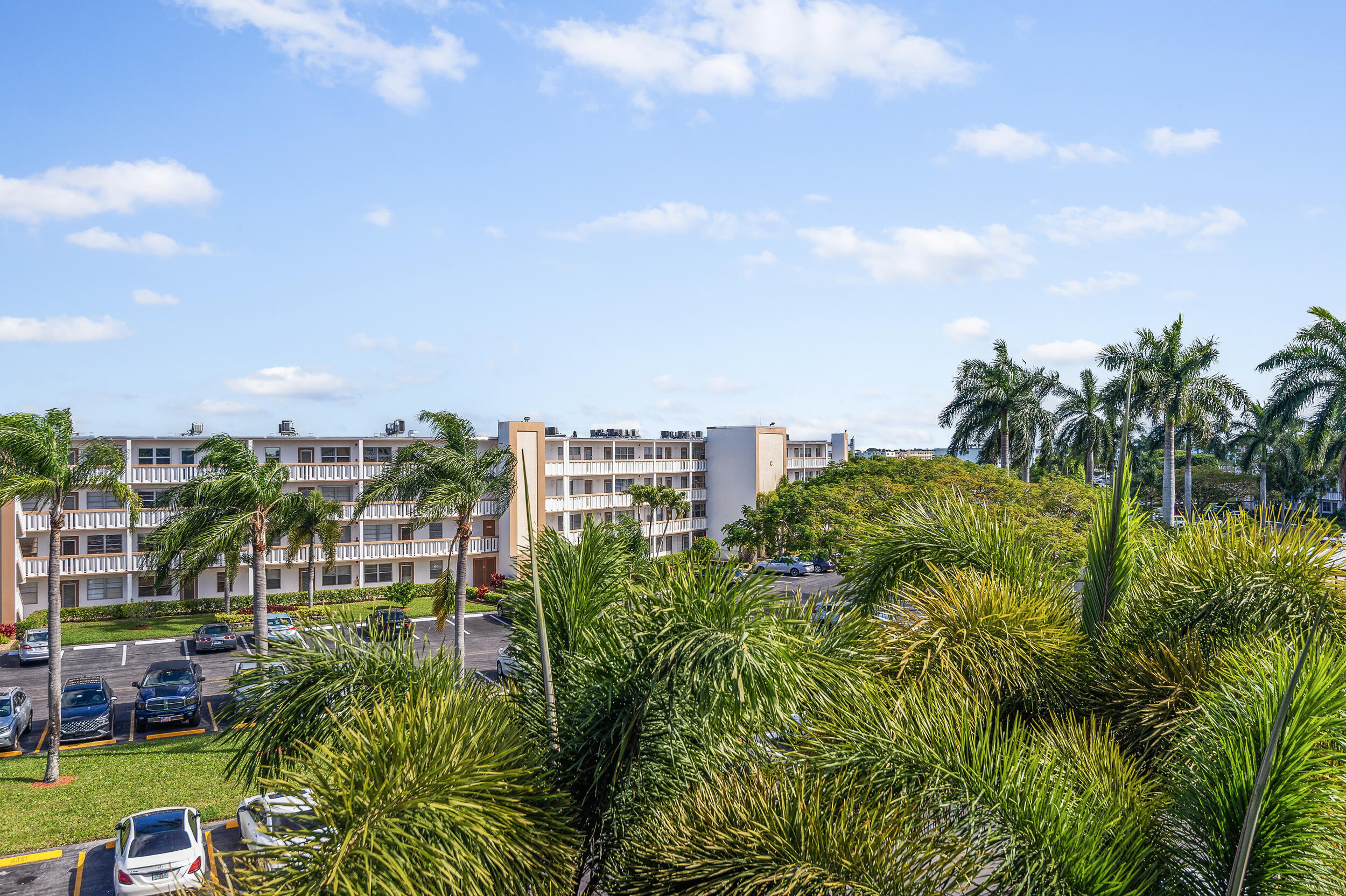 4064 Cornwall East Boca Raton, FL 33434 - Photo 28 of 30 dsc_1541
