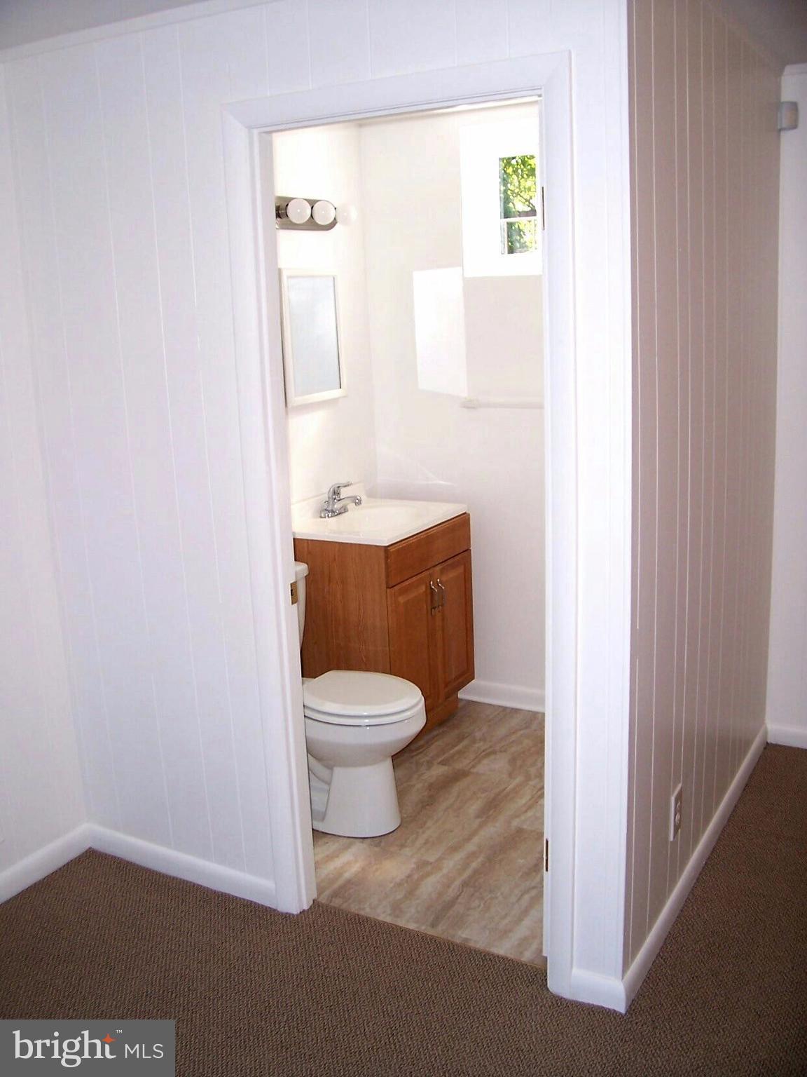3706 Eastman Road Randallstown, MD 21133 - Photo 11 of 14 Bath