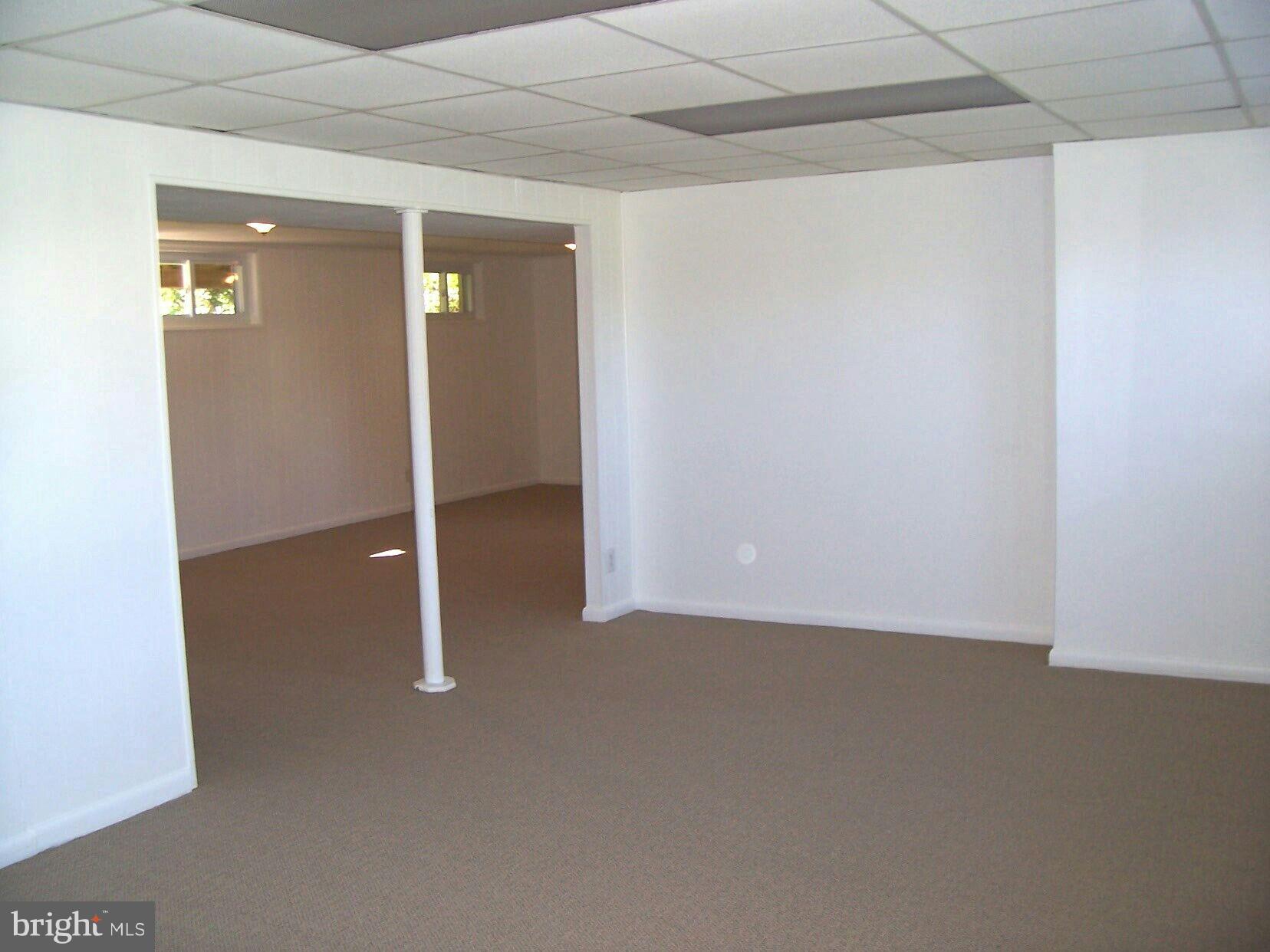 3706 Eastman Road Randallstown, MD 21133 - Photo 13 of 14 Basement