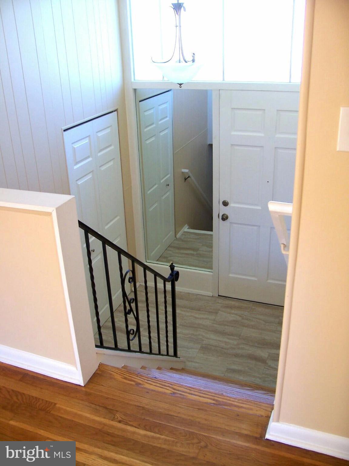 3706 Eastman Road Randallstown, MD 21133 - Photo 6 of 14 Interior (General)
