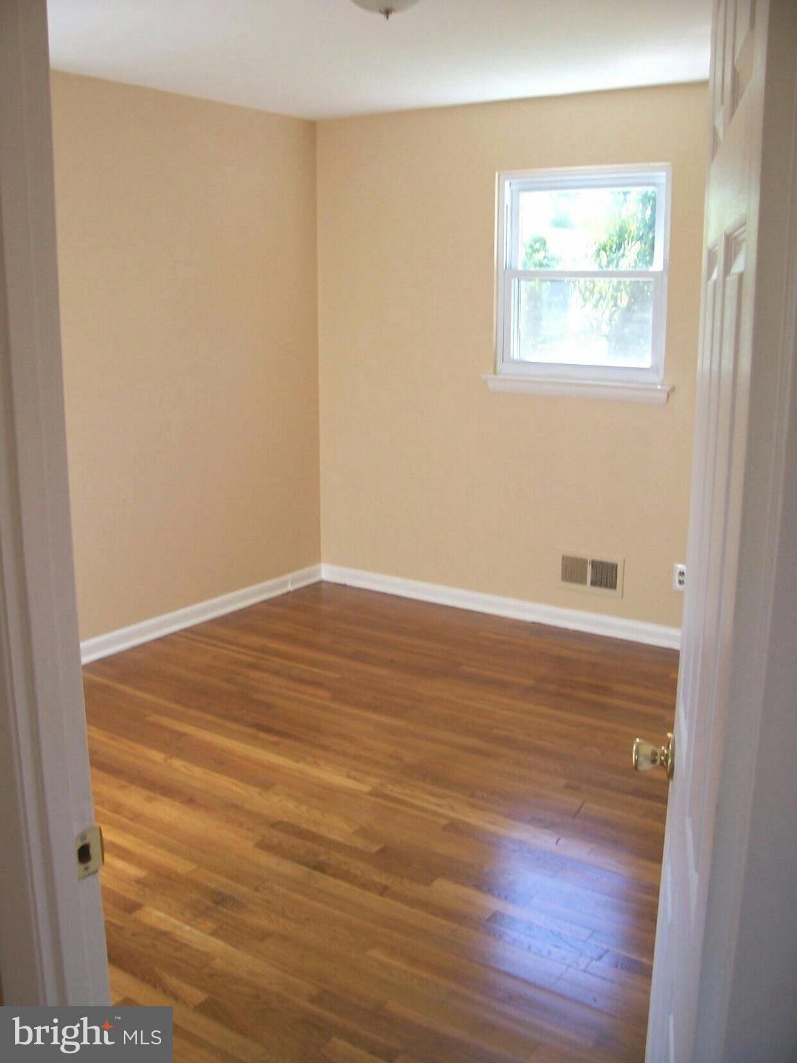 3706 Eastman Road Randallstown, MD 21133 - Photo 8 of 14 Bedroom