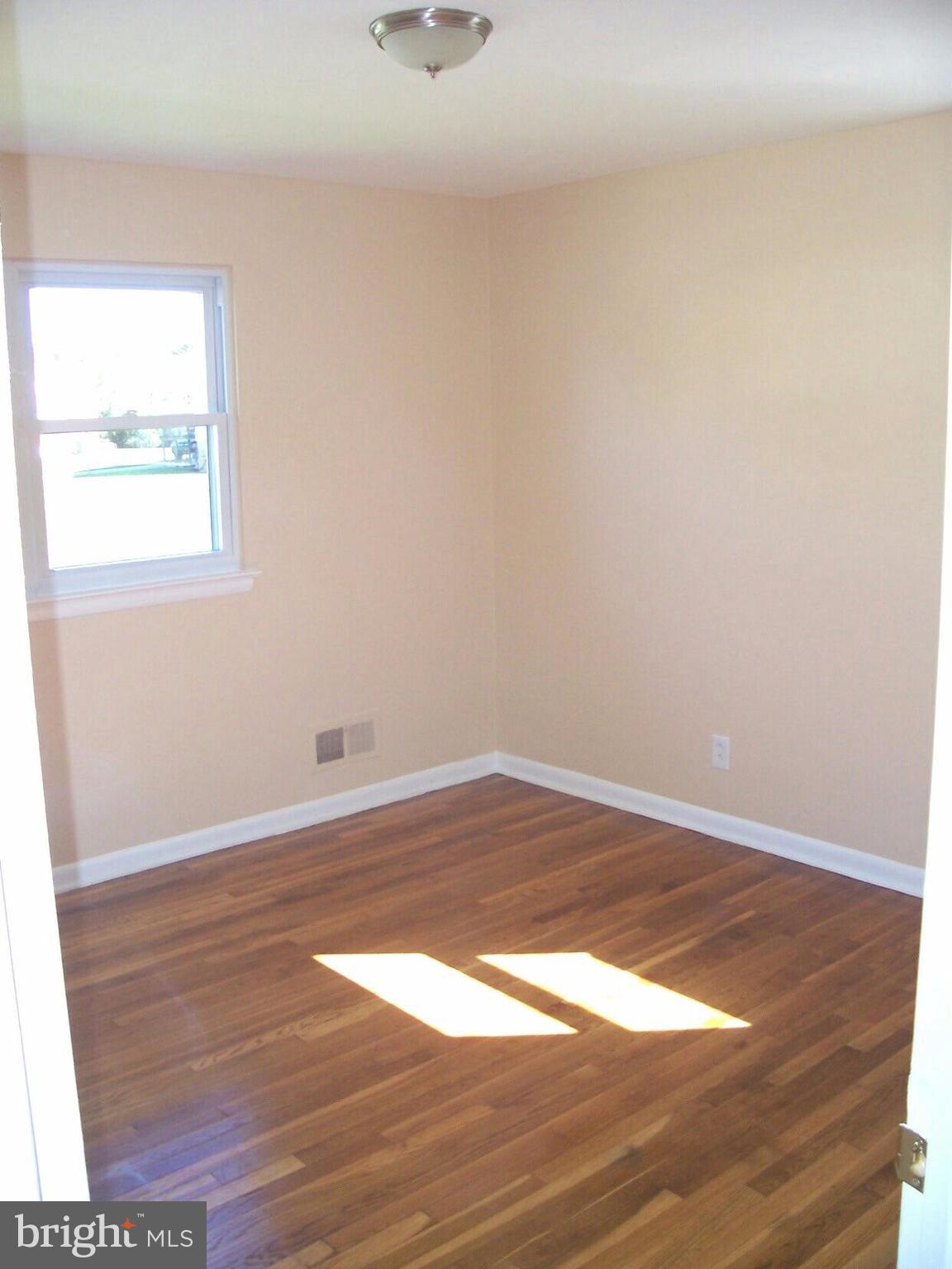 3706 Eastman Road Randallstown, MD 21133 - Photo 9 of 14 Bedroom