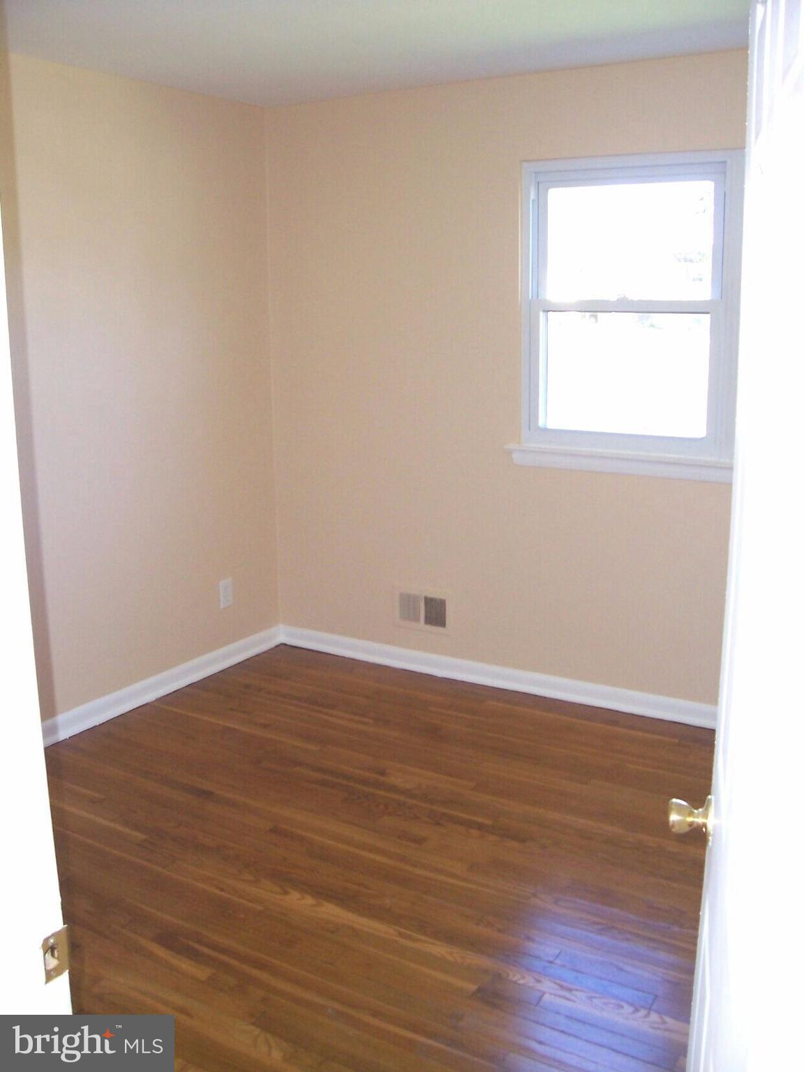 3706 Eastman Road Randallstown, MD 21133 - Photo 10 of 14 Bedroom