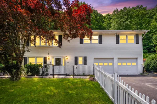 $610,000 | 77 Wharton Drive, Cortlandt Manor, NY 10567