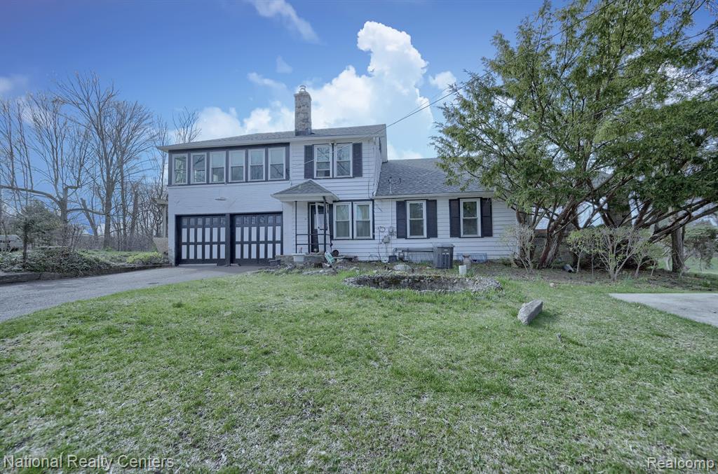 31000 Drake Road Farmington Hills, MI 48331 - Photo 29 of 29