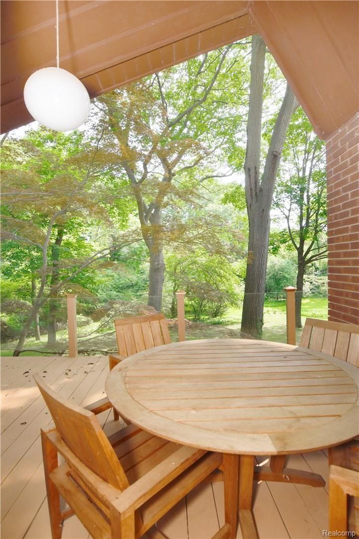 3973 Nearbrook Road Bloomfield Hills, MI 48302 - Photo 17 of 40 3973 Nearbrook_16.JPG