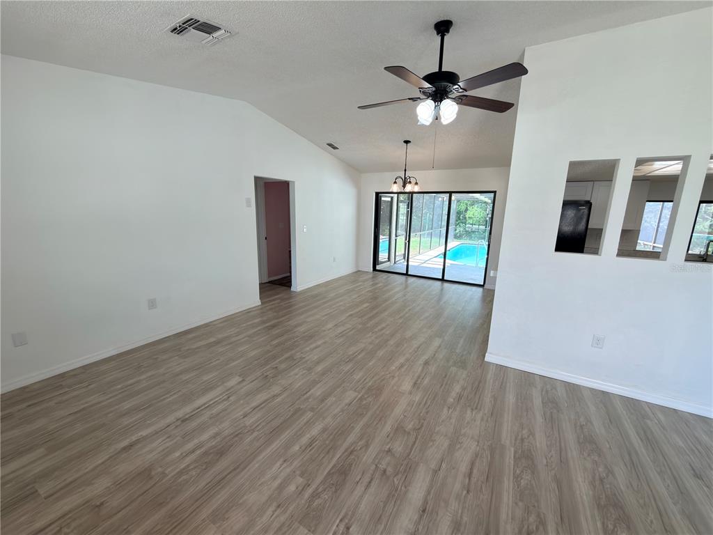 7272 Lindhurst Street Spring Hill, FL 34606 - Photo 11 of 32