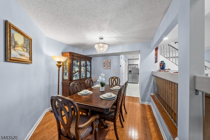 29 Brook Street Somerset, NJ 08873 - Photo 18 of 38