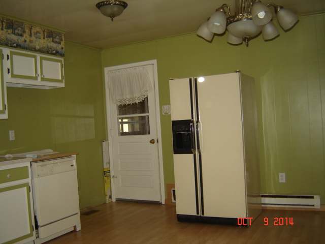 1405 Stilson Hill Road Pittsfield, PA 16340 - Photo 9 of 27 Gallery Image 9