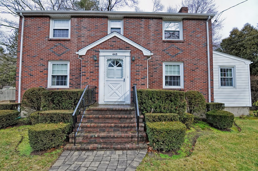 448 Common Street Walpole, MA 02081 - Photo 30 of 30 Gallery Image 30
