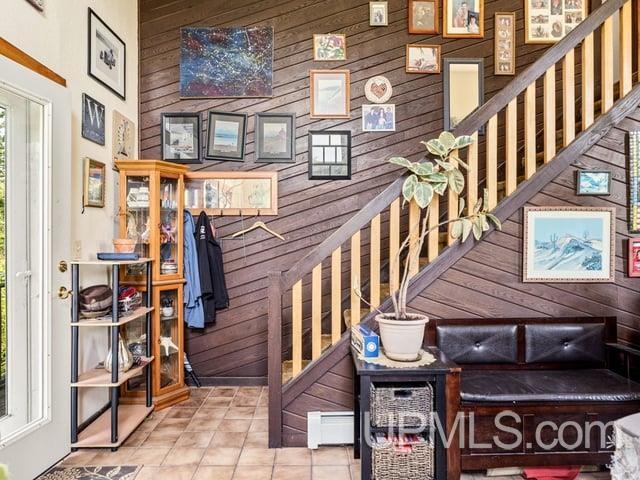 509 Dukes Road Skandia, MI 49885 - Photo 21 of 63