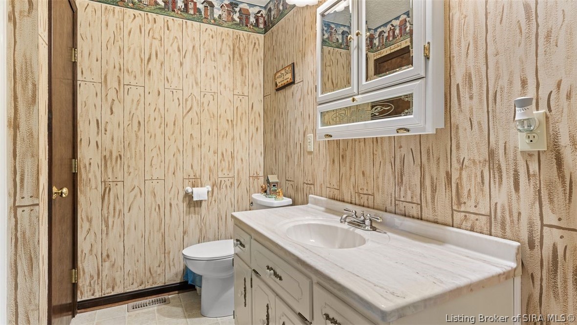 2100 Quarry Road Salem, IN 47167 - Photo 25 of 42 Gallery Image 25