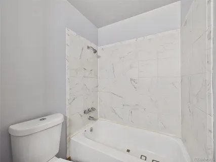 $540,000 | 429 East Bate Avenue, Byers, CO 80103