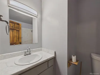 $540,000 | 429 East Bate Avenue, Byers, CO 80103