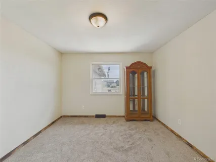 $540,000 | 429 East Bate Avenue, Byers, CO 80103