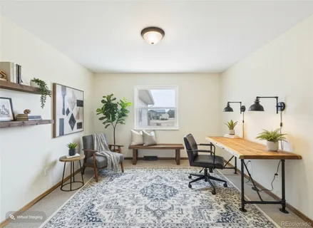 $540,000 | 429 East Bate Avenue, Byers, CO 80103