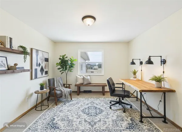 $540,000 | 429 East Bate Avenue, Byers, CO 80103