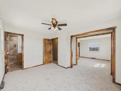 $540,000 | 429 East Bate Avenue, Byers, CO 80103