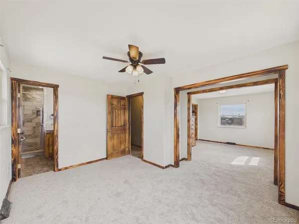 $540,000 | 429 East Bate Avenue, Byers, CO 80103