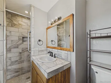 $540,000 | 429 East Bate Avenue, Byers, CO 80103