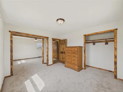 $540,000 | 429 East Bate Avenue, Byers, CO 80103