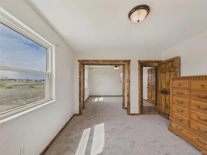 $540,000 | 429 East Bate Avenue, Byers, CO 80103