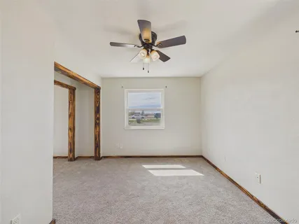 $540,000 | 429 East Bate Avenue, Byers, CO 80103