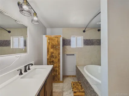 $540,000 | 429 East Bate Avenue, Byers, CO 80103