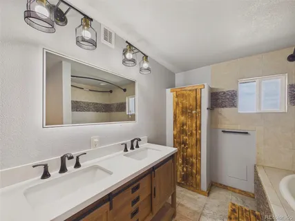 $540,000 | 429 East Bate Avenue, Byers, CO 80103