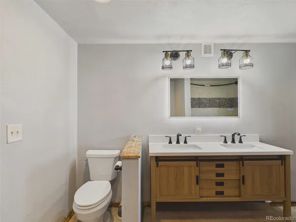 $540,000 | 429 East Bate Avenue, Byers, CO 80103