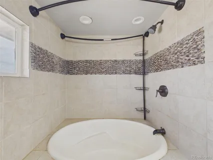 $540,000 | 429 East Bate Avenue, Byers, CO 80103