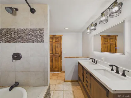 $540,000 | 429 East Bate Avenue, Byers, CO 80103