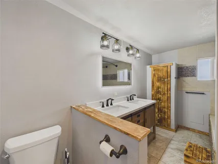 $540,000 | 429 East Bate Avenue, Byers, CO 80103