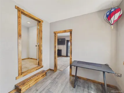 $540,000 | 429 East Bate Avenue, Byers, CO 80103