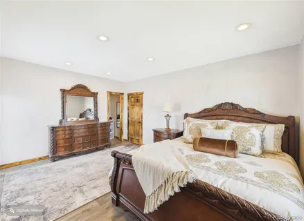 $540,000 | 429 East Bate Avenue, Byers, CO 80103