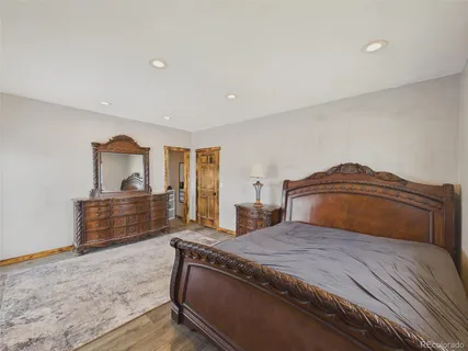 $540,000 | 429 East Bate Avenue, Byers, CO 80103