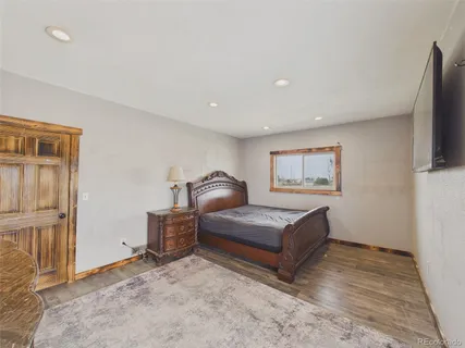 $540,000 | 429 East Bate Avenue, Byers, CO 80103