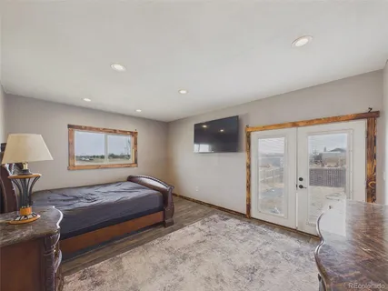 $540,000 | 429 East Bate Avenue, Byers, CO 80103