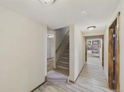 $540,000 | 429 East Bate Avenue, Byers, CO 80103