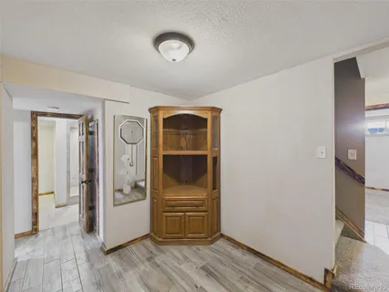 $540,000 | 429 East Bate Avenue, Byers, CO 80103