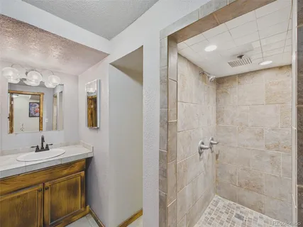 $540,000 | 429 East Bate Avenue, Byers, CO 80103