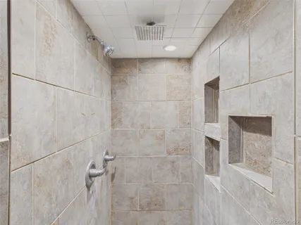 $540,000 | 429 East Bate Avenue, Byers, CO 80103