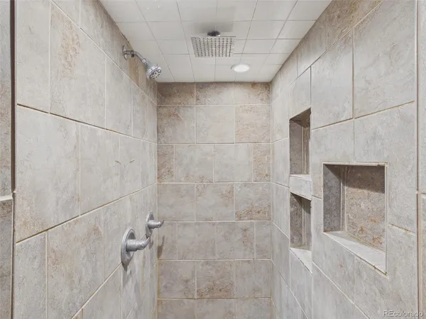 $540,000 | 429 East Bate Avenue, Byers, CO 80103