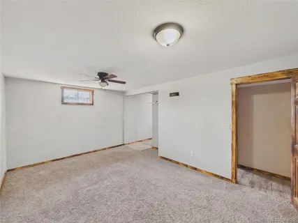 $540,000 | 429 East Bate Avenue, Byers, CO 80103