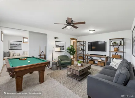 $540,000 | 429 East Bate Avenue, Byers, CO 80103