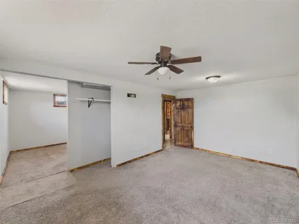 $540,000 | 429 East Bate Avenue, Byers, CO 80103