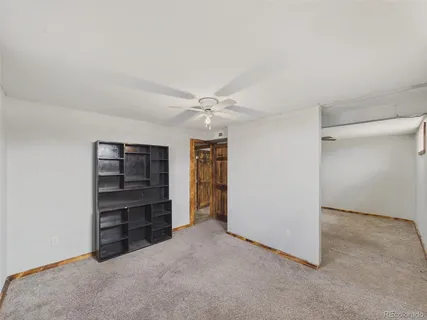 $540,000 | 429 East Bate Avenue, Byers, CO 80103